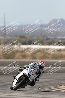 media/Nov-30-2025-TrackXperience (Sun) [[c0061d280f]]/1-Level 3/Session 4 (Turn11)/